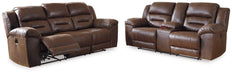 Stoneland Living Room Set - Premium Living Room Set from Ashley Furniture - Just $1607.11! Shop now at Furniture Wholesale Plus  We are the best furniture store in Nashville, Hendersonville, Goodlettsville, Madison, Antioch, Mount Juliet, Lebanon, Gallatin, Springfield, Murfreesboro, Franklin, Brentwood