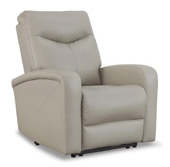 Ryversans Power Recliner - Premium Recliner from Ashley Furniture - Just $613.07! Shop now at Furniture Wholesale Plus  We are the best furniture store in Nashville, Hendersonville, Goodlettsville, Madison, Antioch, Mount Juliet, Lebanon, Gallatin, Springfield, Murfreesboro, Franklin, Brentwood