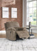 Scranto Recliner - Premium Recliner from Ashley Furniture - Just $411.81! Shop now at Furniture Wholesale Plus  We are the best furniture store in Nashville, Hendersonville, Goodlettsville, Madison, Antioch, Mount Juliet, Lebanon, Gallatin, Springfield, Murfreesboro, Franklin, Brentwood