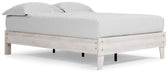 Shawburn Youth Bed - Premium Youth Bed from Ashley Furniture - Just $148.79! Shop now at Furniture Wholesale Plus  We are the best furniture store in Nashville, Hendersonville, Goodlettsville, Madison, Antioch, Mount Juliet, Lebanon, Gallatin, Springfield, Murfreesboro, Franklin, Brentwood