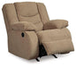 Tulen Recliner - Premium Recliner from Ashley Furniture - Just $411.81! Shop now at Furniture Wholesale Plus  We are the best furniture store in Nashville, Hendersonville, Goodlettsville, Madison, Antioch, Mount Juliet, Lebanon, Gallatin, Springfield, Murfreesboro, Franklin, Brentwood