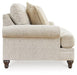 Valerani Loveseat - Premium Loveseat from Ashley Furniture - Just $657.02! Shop now at Furniture Wholesale Plus  We are the best furniture store in Nashville, Hendersonville, Goodlettsville, Madison, Antioch, Mount Juliet, Lebanon, Gallatin, Springfield, Murfreesboro, Franklin, Brentwood