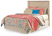 Willowton Bed with 2 Storage Drawers - Premium Bed from Ashley Furniture - Just $492.75! Shop now at Furniture Wholesale Plus  We are the best furniture store in Nashville, Hendersonville, Goodlettsville, Madison, Antioch, Mount Juliet, Lebanon, Gallatin, Springfield, Murfreesboro, Franklin, Brentwood