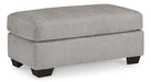 Avenal Park Ottoman - Premium Ottoman from Ashley Furniture - Just $209.28! Shop now at Furniture Wholesale Plus  We are the best furniture store in Nashville, Hendersonville, Goodlettsville, Madison, Antioch, Mount Juliet, Lebanon, Gallatin, Springfield, Murfreesboro, Franklin, Brentwood