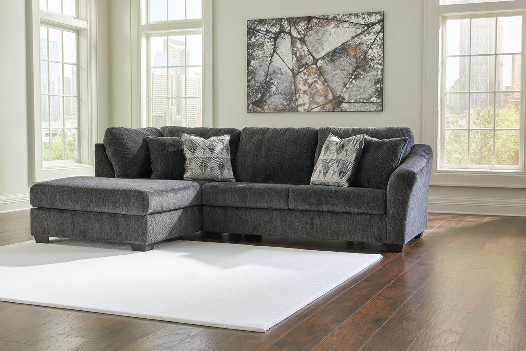 Biddeford Living Room Set - Premium Living Room Set from Ashley Furniture - Just $1272.78! Shop now at Furniture Wholesale Plus  We are the best furniture store in Nashville, Hendersonville, Goodlettsville, Madison, Antioch, Mount Juliet, Lebanon, Gallatin, Springfield, Murfreesboro, Franklin, Brentwood