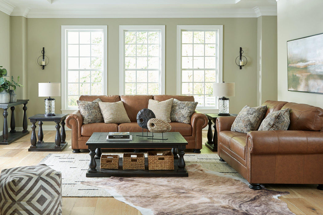 Carianna Living Room Set - Premium Living Room Set from Ashley Furniture - Just $1086.03! Shop now at Furniture Wholesale Plus  We are the best furniture store in Nashville, Hendersonville, Goodlettsville, Madison, Antioch, Mount Juliet, Lebanon, Gallatin, Springfield, Murfreesboro, Franklin, Brentwood