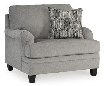 Davinca Living Room Set - Premium Living Room Set from Ashley Furniture - Just $719.63! Shop now at Furniture Wholesale Plus  We are the best furniture store in Nashville, Hendersonville, Goodlettsville, Madison, Antioch, Mount Juliet, Lebanon, Gallatin, Springfield, Murfreesboro, Franklin, Brentwood