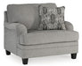 Davinca Living Room Set - Premium Living Room Set from Ashley Furniture - Just $719.63! Shop now at Furniture Wholesale Plus  We are the best furniture store in Nashville, Hendersonville, Goodlettsville, Madison, Antioch, Mount Juliet, Lebanon, Gallatin, Springfield, Murfreesboro, Franklin, Brentwood