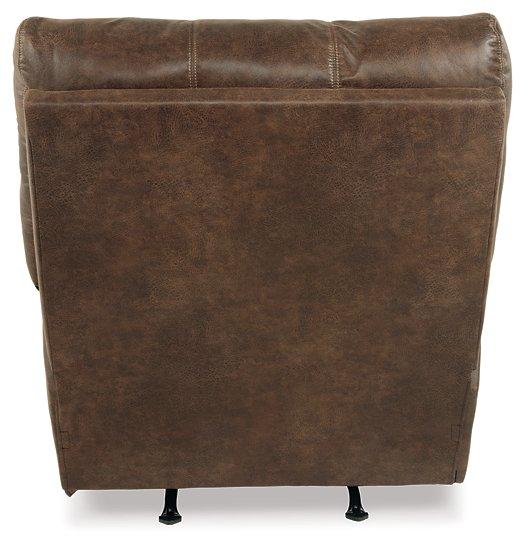 Bladen Recliner - Premium Recliner from Ashley Furniture - Just $420.31! Shop now at Furniture Wholesale Plus  We are the best furniture store in Nashville, Hendersonville, Goodlettsville, Madison, Antioch, Mount Juliet, Lebanon, Gallatin, Springfield, Murfreesboro, Franklin, Brentwood