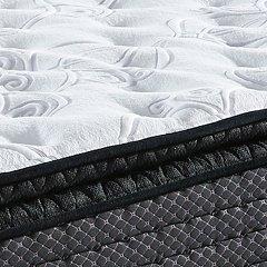 Limited Edition Pillowtop Mattress Set - Premium Mattress Set from Ashley Furniture - Just $1587.79! Shop now at Furniture Wholesale Plus  We are the best furniture store in Nashville, Hendersonville, Goodlettsville, Madison, Antioch, Mount Juliet, Lebanon, Gallatin, Springfield, Murfreesboro, Franklin, Brentwood