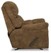 Potrol Recliner - Premium Recliner from Ashley Furniture - Just $357.08! Shop now at Furniture Wholesale Plus  We are the best furniture store in Nashville, Hendersonville, Goodlettsville, Madison, Antioch, Mount Juliet, Lebanon, Gallatin, Springfield, Murfreesboro, Franklin, Brentwood