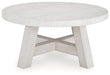 Jallison Coffee Table - Premium Cocktail Table from Ashley Furniture - Just $280.92! Shop now at Furniture Wholesale Plus  We are the best furniture store in Nashville, Hendersonville, Goodlettsville, Madison, Antioch, Mount Juliet, Lebanon, Gallatin, Springfield, Murfreesboro, Franklin, Brentwood