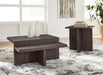 Zendex Table (Set of 2) - Premium Table Set from Ashley Furniture - Just $243.84! Shop now at Furniture Wholesale Plus  We are the best furniture store in Nashville, Hendersonville, Goodlettsville, Madison, Antioch, Mount Juliet, Lebanon, Gallatin, Springfield, Murfreesboro, Franklin, Brentwood