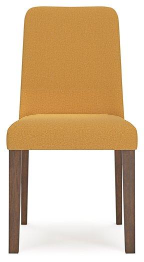 Lyncott Dining Chair - Premium Dining Chair from Ashley Furniture - Just $114.64! Shop now at Furniture Wholesale Plus  We are the best furniture store in Nashville, Hendersonville, Goodlettsville, Madison, Antioch, Mount Juliet, Lebanon, Gallatin, Springfield, Murfreesboro, Franklin, Brentwood