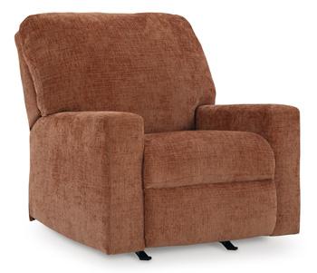 Aviemore Recliner - Premium Recliner from Ashley Furniture - Just $328.51! Shop now at Furniture Wholesale Plus  We are the best furniture store in Nashville, Hendersonville, Goodlettsville, Madison, Antioch, Mount Juliet, Lebanon, Gallatin, Springfield, Murfreesboro, Franklin, Brentwood