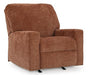 Aviemore Recliner - Premium Recliner from Ashley Furniture - Just $328.51! Shop now at Furniture Wholesale Plus  We are the best furniture store in Nashville, Hendersonville, Goodlettsville, Madison, Antioch, Mount Juliet, Lebanon, Gallatin, Springfield, Murfreesboro, Franklin, Brentwood