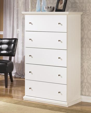 Bostwick Shoals Youth Chest of Drawers - Premium Chest from Ashley Furniture - Just $283.57! Shop now at Furniture Wholesale Plus  We are the best furniture store in Nashville, Hendersonville, Goodlettsville, Madison, Antioch, Mount Juliet, Lebanon, Gallatin, Springfield, Murfreesboro, Franklin, Brentwood