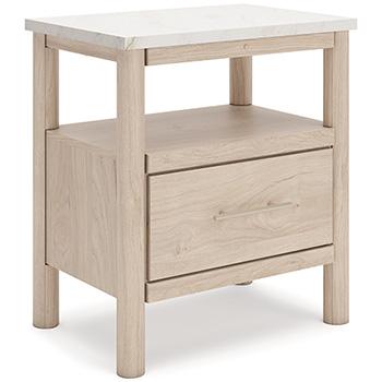 Cadmori Nightstand - Premium Nightstand from Ashley Furniture - Just $366.02! Shop now at Furniture Wholesale Plus  We are the best furniture store in Nashville, Hendersonville, Goodlettsville, Madison, Antioch, Mount Juliet, Lebanon, Gallatin, Springfield, Murfreesboro, Franklin, Brentwood