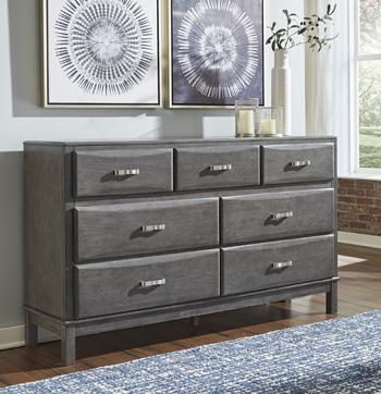 Caitbrook Dresser - Premium Dresser from Ashley Furniture - Just $538.97! Shop now at Furniture Wholesale Plus  We are the best furniture store in Nashville, Hendersonville, Goodlettsville, Madison, Antioch, Mount Juliet, Lebanon, Gallatin, Springfield, Murfreesboro, Franklin, Brentwood