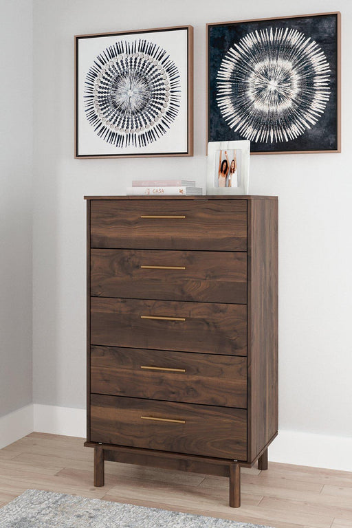 Calverson Chest of Drawers - Premium Chest from Ashley Furniture - Just $226.64! Shop now at Furniture Wholesale Plus  We are the best furniture store in Nashville, Hendersonville, Goodlettsville, Madison, Antioch, Mount Juliet, Lebanon, Gallatin, Springfield, Murfreesboro, Franklin, Brentwood