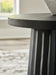 Ceilby Accent Table - Premium Accent Table from Ashley Furniture - Just $134.39! Shop now at Furniture Wholesale Plus  We are the best furniture store in Nashville, Hendersonville, Goodlettsville, Madison, Antioch, Mount Juliet, Lebanon, Gallatin, Springfield, Murfreesboro, Franklin, Brentwood