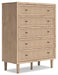 Cielden Chest of Drawers - Premium Chest from Ashley Furniture - Just $538.97! Shop now at Furniture Wholesale Plus  We are the best furniture store in Nashville, Hendersonville, Goodlettsville, Madison, Antioch, Mount Juliet, Lebanon, Gallatin, Springfield, Murfreesboro, Franklin, Brentwood