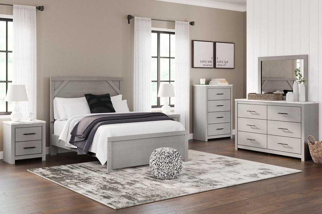 Cottonburg Nightstand - Premium Nightstand from Ashley Furniture - Just $172.95! Shop now at Furniture Wholesale Plus  We are the best furniture store in Nashville, Hendersonville, Goodlettsville, Madison, Antioch, Mount Juliet, Lebanon, Gallatin, Springfield, Murfreesboro, Franklin, Brentwood