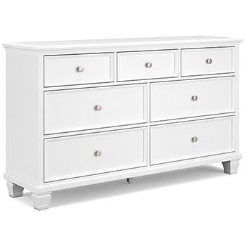 Fortman Dresser - Premium Dresser from Ashley Furniture - Just $579.20! Shop now at Furniture Wholesale Plus  We are the best furniture store in Nashville, Hendersonville, Goodlettsville, Madison, Antioch, Mount Juliet, Lebanon, Gallatin, Springfield, Murfreesboro, Franklin, Brentwood