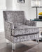 Gloriann Accent Chair - Premium Accent Chair from Ashley Furniture - Just $501.52! Shop now at Furniture Wholesale Plus  We are the best furniture store in Nashville, Hendersonville, Goodlettsville, Madison, Antioch, Mount Juliet, Lebanon, Gallatin, Springfield, Murfreesboro, Franklin, Brentwood