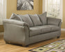 Darcy Sofa - Premium Sofa from Ashley Furniture - Just $422.37! Shop now at Furniture Wholesale Plus  We are the best furniture store in Nashville, Hendersonville, Goodlettsville, Madison, Antioch, Mount Juliet, Lebanon, Gallatin, Springfield, Murfreesboro, Franklin, Brentwood