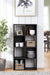 Langdrew Eight Cube Organizer - Premium EA Furniture from Ashley Furniture - Just $76.59! Shop now at Furniture Wholesale Plus  We are the best furniture store in Nashville, Hendersonville, Goodlettsville, Madison, Antioch, Mount Juliet, Lebanon, Gallatin, Springfield, Murfreesboro, Franklin, Brentwood