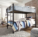 Dinsmore Bunk Bed with Ladder - Premium Bed from Ashley Furniture - Just $456.53! Shop now at Furniture Wholesale Plus  We are the best furniture store in Nashville, Hendersonville, Goodlettsville, Madison, Antioch, Mount Juliet, Lebanon, Gallatin, Springfield, Murfreesboro, Franklin, Brentwood