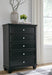 Lanolee Chest of Drawers - Premium Chest from Ashley Furniture - Just $538.97! Shop now at Furniture Wholesale Plus  We are the best furniture store in Nashville, Hendersonville, Goodlettsville, Madison, Antioch, Mount Juliet, Lebanon, Gallatin, Springfield, Murfreesboro, Franklin, Brentwood