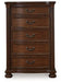 Lavinton Chest of Drawers - Premium Chest from Ashley Furniture - Just $476.64! Shop now at Furniture Wholesale Plus  We are the best furniture store in Nashville, Hendersonville, Goodlettsville, Madison, Antioch, Mount Juliet, Lebanon, Gallatin, Springfield, Murfreesboro, Franklin, Brentwood