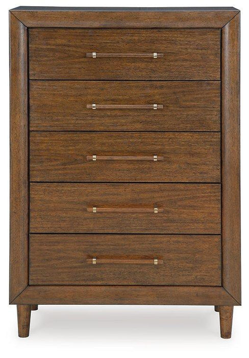 Lyncott Chest of Drawers - Premium Chest from Ashley Furniture - Just $559.09! Shop now at Furniture Wholesale Plus  We are the best furniture store in Nashville, Hendersonville, Goodlettsville, Madison, Antioch, Mount Juliet, Lebanon, Gallatin, Springfield, Murfreesboro, Franklin, Brentwood