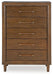 Lyncott Chest of Drawers - Premium Chest from Ashley Furniture - Just $559.09! Shop now at Furniture Wholesale Plus  We are the best furniture store in Nashville, Hendersonville, Goodlettsville, Madison, Antioch, Mount Juliet, Lebanon, Gallatin, Springfield, Murfreesboro, Franklin, Brentwood