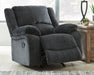 Draycoll Recliner - Premium Recliner from Ashley Furniture - Just $503.61! Shop now at Furniture Wholesale Plus  We are the best furniture store in Nashville, Hendersonville, Goodlettsville, Madison, Antioch, Mount Juliet, Lebanon, Gallatin, Springfield, Murfreesboro, Franklin, Brentwood