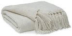 Tamish Throw (Set of 3) - Premium Throw from Ashley Furniture - Just $97.42! Shop now at Furniture Wholesale Plus  We are the best furniture store in Nashville, Hendersonville, Goodlettsville, Madison, Antioch, Mount Juliet, Lebanon, Gallatin, Springfield, Murfreesboro, Franklin, Brentwood