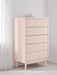 Wistenpine Chest of Drawers - Premium Chest from Ashley Furniture - Just $386.13! Shop now at Furniture Wholesale Plus  We are the best furniture store in Nashville, Hendersonville, Goodlettsville, Madison, Antioch, Mount Juliet, Lebanon, Gallatin, Springfield, Murfreesboro, Franklin, Brentwood