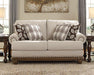 Harleson Living Room Set - Premium Living Room Set from Ashley Furniture - Just $973.85! Shop now at Furniture Wholesale Plus  We are the best furniture store in Nashville, Hendersonville, Goodlettsville, Madison, Antioch, Mount Juliet, Lebanon, Gallatin, Springfield, Murfreesboro, Franklin, Brentwood