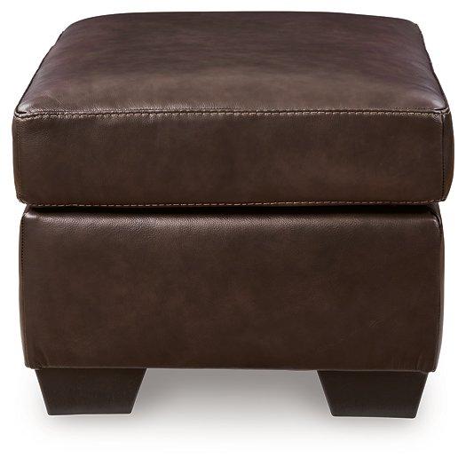 Santorine Ottoman - Premium Ottoman from Ashley Furniture - Just $228.70! Shop now at Furniture Wholesale Plus  We are the best furniture store in Nashville, Hendersonville, Goodlettsville, Madison, Antioch, Mount Juliet, Lebanon, Gallatin, Springfield, Murfreesboro, Franklin, Brentwood