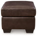 Santorine Ottoman - Premium Ottoman from Ashley Furniture - Just $228.70! Shop now at Furniture Wholesale Plus  We are the best furniture store in Nashville, Hendersonville, Goodlettsville, Madison, Antioch, Mount Juliet, Lebanon, Gallatin, Springfield, Murfreesboro, Franklin, Brentwood