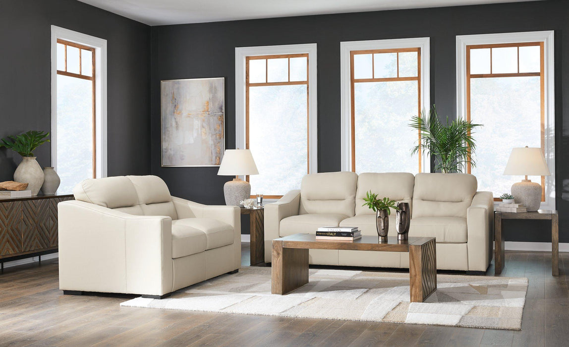 Treasure Trove Living Room Set - Premium Living Room Set from Ashley Furniture - Just $1771.42! Shop now at Furniture Wholesale Plus  We are the best furniture store in Nashville, Hendersonville, Goodlettsville, Madison, Antioch, Mount Juliet, Lebanon, Gallatin, Springfield, Murfreesboro, Franklin, Brentwood