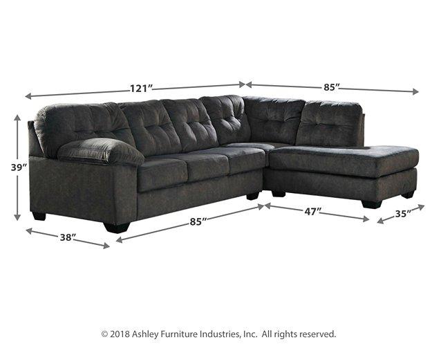 Accrington Living Room Set - Premium Living Room Set from Ashley Furniture - Just $1225.92! Shop now at Furniture Wholesale Plus  We are the best furniture store in Nashville, Hendersonville, Goodlettsville, Madison, Antioch, Mount Juliet, Lebanon, Gallatin, Springfield, Murfreesboro, Franklin, Brentwood