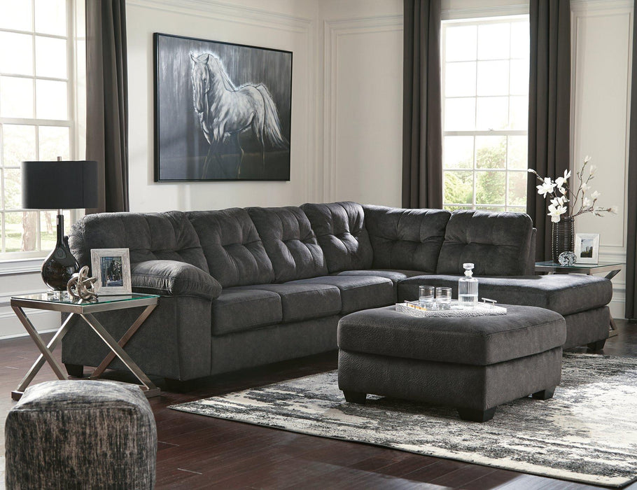 Accrington Living Room Set - Premium Living Room Set from Ashley Furniture - Just $1225.92! Shop now at Furniture Wholesale Plus  We are the best furniture store in Nashville, Hendersonville, Goodlettsville, Madison, Antioch, Mount Juliet, Lebanon, Gallatin, Springfield, Murfreesboro, Franklin, Brentwood