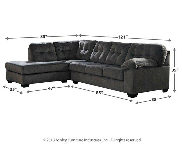 Accrington Living Room Set - Premium Living Room Set from Ashley Furniture - Just $1225.92! Shop now at Furniture Wholesale Plus  We are the best furniture store in Nashville, Hendersonville, Goodlettsville, Madison, Antioch, Mount Juliet, Lebanon, Gallatin, Springfield, Murfreesboro, Franklin, Brentwood