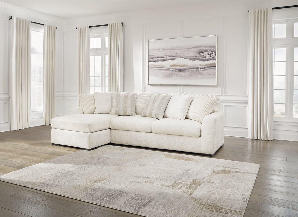 Chessington Sectional with Chaise - Premium Sectional from Ashley Furniture - Just $1097.04! Shop now at Furniture Wholesale Plus  We are the best furniture store in Nashville, Hendersonville, Goodlettsville, Madison, Antioch, Mount Juliet, Lebanon, Gallatin, Springfield, Murfreesboro, Franklin, Brentwood