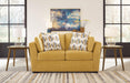 Keerwick Living Room Set - Premium Living Room Set from Ashley Furniture - Just $1044.08! Shop now at Furniture Wholesale Plus  We are the best furniture store in Nashville, Hendersonville, Goodlettsville, Madison, Antioch, Mount Juliet, Lebanon, Gallatin, Springfield, Murfreesboro, Franklin, Brentwood