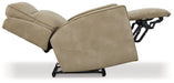 Next-Gen Durapella Power Recliner - Premium Recliner from Ashley Furniture - Just $613.07! Shop now at Furniture Wholesale Plus  We are the best furniture store in Nashville, Hendersonville, Goodlettsville, Madison, Antioch, Mount Juliet, Lebanon, Gallatin, Springfield, Murfreesboro, Franklin, Brentwood