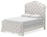 Arlendyne Bedroom Set - Premium Bedroom Set from Ashley Furniture - Just $2485.74! Shop now at Furniture Wholesale Plus  We are the best furniture store in Nashville, Hendersonville, Goodlettsville, Madison, Antioch, Mount Juliet, Lebanon, Gallatin, Springfield, Murfreesboro, Franklin, Brentwood